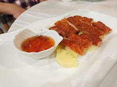 -东江海鲜酒家(艺都分店)