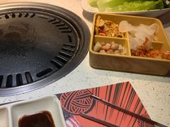 -猫抓烤肉(春熙路店)