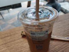 -瑞幸咖啡(Lab·华强电子世界店)