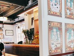 -得心斋(国瑞升平里店)