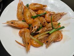-旺顺阁·北京菜·烤鸭(大望路店)