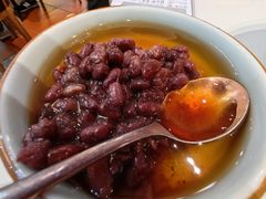 -天成川菜(礼岗店)