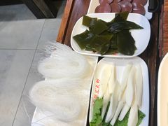 -惠友大虾(太原北街店)