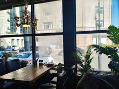 -LYFATTI 莱芙缇(赣水路店)