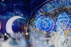 -忆江南婚礼策划(姑苏店)