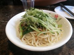 -郑喜旺烧烤(郑州总店)