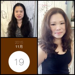 -韩逸龙霆Hair Design Studio
