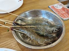 -吉友粥底火锅(方斜路店)