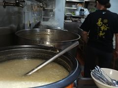 -易裕和·长沙米粉(友谊路店)