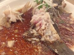 iphone_upload_pic-锦江都城闵行饭店