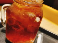 -鲜芋仙(华创店)