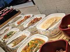 -海汕记·潮汕鲜牛肉火锅·自助