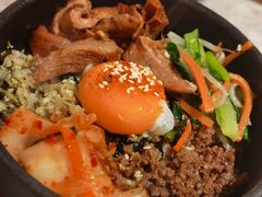 -乾杯烧肉居酒屋(中洲湾店)