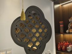 -姑苏家宴·苏帮菜·松鼠桂鱼(苏州总店)