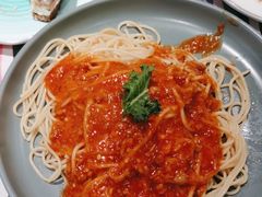 -Aqua Oasis 水天堂(相城天虹商场店)