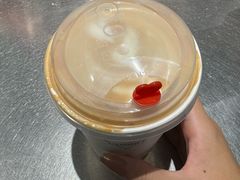 -Manner Coffee(淮海755店)