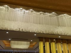 -青岛天瑞星空酒店