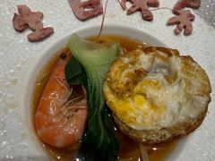 -石鼎香·非遗淮扬火锅(江都龙川桥店)