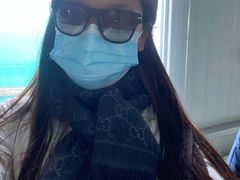 -中国中医科学院望京医院(院本部)