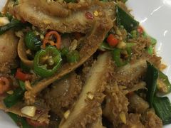 -张氏父子常德肠子馆(红星总店)