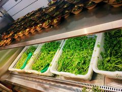 -贵厨酸汤牛肉(花果园国际中心店)