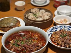 -永乐饭店