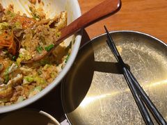 -SHAN山(前滩太古里店)