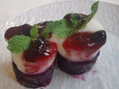 -火婆子·川小馆(扬韬科技广场店)