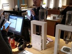 -煮叶(悠唐广场店)