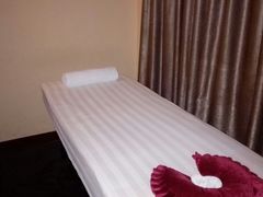 -旭川 SPA·按摩·足道(大木桥路店)