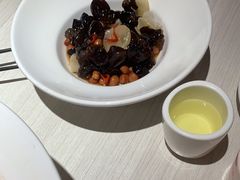 -九毛九西北菜(番禺万达店)