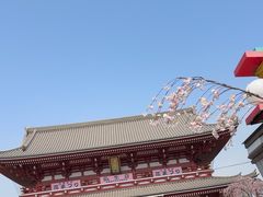 -浅草寺