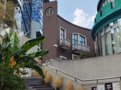 -千灯盛汇·头牌粤菜(致越优城店)