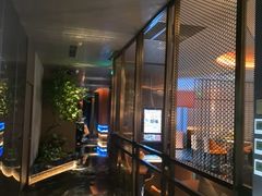 -唐宫足道·SPA·住宿24H会所(木渎店)