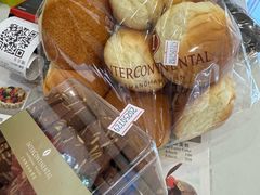 -梦菲思饼屋(瑞金宾馆店)