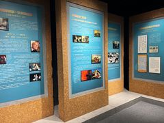 -上海动漫博物馆