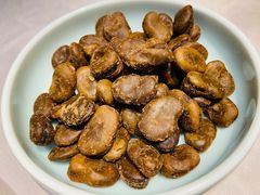 -孔乙己酒家(虹桥路店)