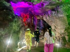 -陶祖圣境风景区