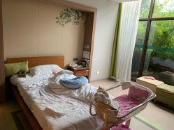 点击看大图 -重庆安琪儿妇产医院-妇幼保健联盟医院