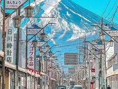 -翼丰日语·日本留学·移民服务中心(宝安校区)