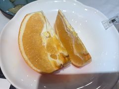 -福海居烤鸭店(鸟巢店)