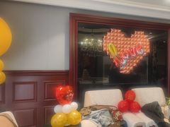 -三六三杭州菜(水上总店)