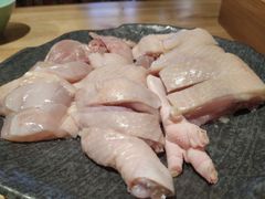 -椰夫人·养生椰子鸡(金沙洲永旺店)