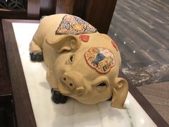 -纳福苑(亮庆餐饮分店)