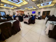 -成都驻京办餐厅(蜀都宾馆店)