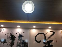 -寻香羊小羊·徐州烧烤(南京店)