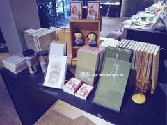 -阅西安新华书店(翠华南路店)