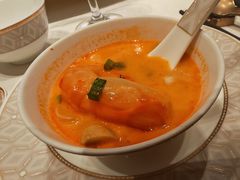 -金链花·泰国餐厅(国贸店)