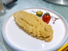 -一麦·龙岛(上海青浦店)