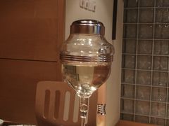 -泉寿司(万科公园店)